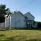 3865 E Peachy Rd, Fremont, IN 46737 ID:878982