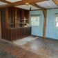 3865 E Peachy Rd, Fremont, IN 46737 ID:878983
