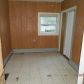 3865 E Peachy Rd, Fremont, IN 46737 ID:878984
