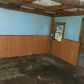 3865 E Peachy Rd, Fremont, IN 46737 ID:878985