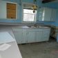 3865 E Peachy Rd, Fremont, IN 46737 ID:878986