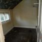 3865 E Peachy Rd, Fremont, IN 46737 ID:878987