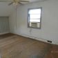 3865 E Peachy Rd, Fremont, IN 46737 ID:878988