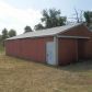 3865 E Peachy Rd, Fremont, IN 46737 ID:878989
