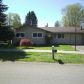 201 W Jones Street, Yacolt, WA 98675 ID:328249