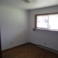 201 W Jones Street, Yacolt, WA 98675 ID:328252