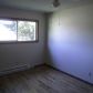 201 W Jones Street, Yacolt, WA 98675 ID:328253