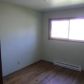 201 W Jones Street, Yacolt, WA 98675 ID:328254