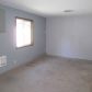 201 W Jones Street, Yacolt, WA 98675 ID:328255