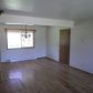 201 W Jones Street, Yacolt, WA 98675 ID:328256