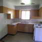 201 W Jones Street, Yacolt, WA 98675 ID:328257