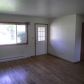 201 W Jones Street, Yacolt, WA 98675 ID:328258