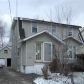 5754 Longwood Ave, Maple Heights, OH 44137 ID:1118812