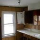 5754 Longwood Ave, Maple Heights, OH 44137 ID:1118815