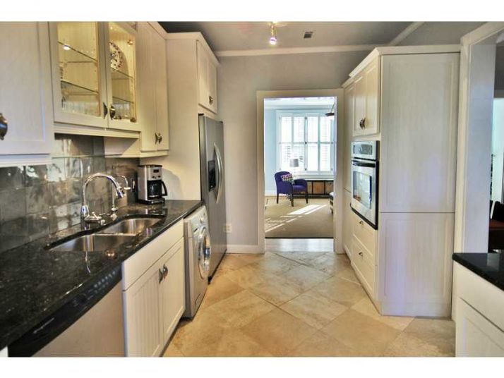 Unit 2 - 30 Collier Road, Atlanta, GA 30309