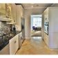 Unit 2 - 30 Collier Road, Atlanta, GA 30309 ID:4535639