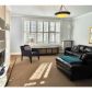 Unit 2 - 30 Collier Road, Atlanta, GA 30309 ID:4535640