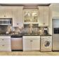 Unit 2 - 30 Collier Road, Atlanta, GA 30309 ID:4535641