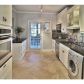 Unit 2 - 30 Collier Road, Atlanta, GA 30309 ID:4535642