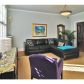 Unit 2 - 30 Collier Road, Atlanta, GA 30309 ID:4535643