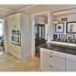 Unit 2 - 30 Collier Road, Atlanta, GA 30309 ID:4535644