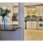 Unit 2 - 30 Collier Road, Atlanta, GA 30309 ID:4535645