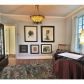 Unit 2 - 30 Collier Road, Atlanta, GA 30309 ID:4535646