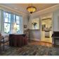 Unit 2 - 30 Collier Road, Atlanta, GA 30309 ID:4535647
