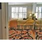 Unit 2 - 30 Collier Road, Atlanta, GA 30309 ID:4535648
