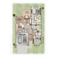 4823 Hidden Valley Court, Gainesville, GA 30504 ID:5343145