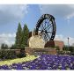 4823 Hidden Valley Court, Gainesville, GA 30504 ID:5343146