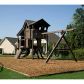 4823 Hidden Valley Court, Gainesville, GA 30504 ID:5343150