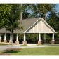 4823 Hidden Valley Court, Gainesville, GA 30504 ID:5343151