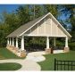 4823 Hidden Valley Court, Gainesville, GA 30504 ID:5343152