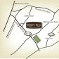 4823 Hidden Valley Court, Gainesville, GA 30504 ID:5343153