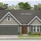 4823 Hidden Valley Court, Gainesville, GA 30504 ID:5343154