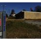 600 Hopkins Street, Atlanta, GA 30310 ID:2684157