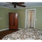 1521 Wainwright Drive Se, Atlanta, GA 30316 ID:3016649
