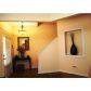 104 Plumeria Street, Canton, GA 30114 ID:4535691