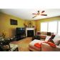 104 Plumeria Street, Canton, GA 30114 ID:4535698