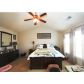 104 Plumeria Street, Canton, GA 30114 ID:4535699