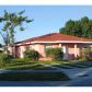 791 NW 108 ST, Miami, FL 33168 ID:5195078