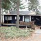 422 Hillcrest, Harrison, MI 48625 ID:5259666