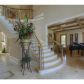343 Caruso Court, Atlanta, GA 30350 ID:2435428