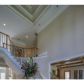 343 Caruso Court, Atlanta, GA 30350 ID:2435430