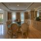 343 Caruso Court, Atlanta, GA 30350 ID:2435431