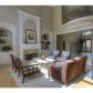 343 Caruso Court, Atlanta, GA 30350 ID:2435432