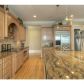 343 Caruso Court, Atlanta, GA 30350 ID:2435433