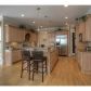 343 Caruso Court, Atlanta, GA 30350 ID:2435434