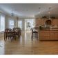 343 Caruso Court, Atlanta, GA 30350 ID:2435435